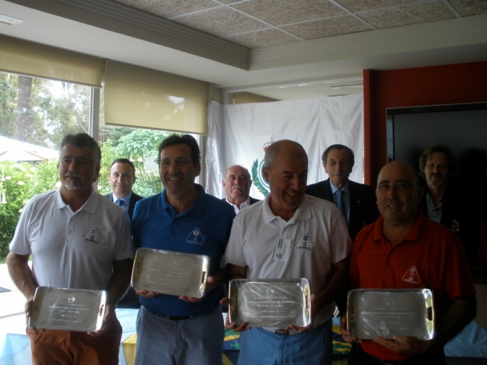 Subcampeones (800x600)