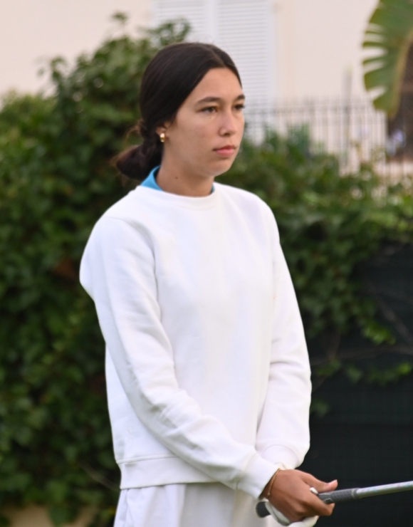 DSC_5112