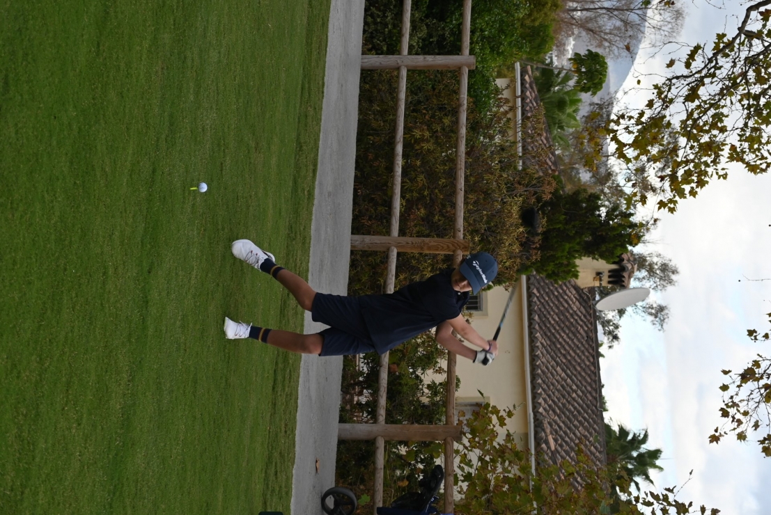 DSC_5439