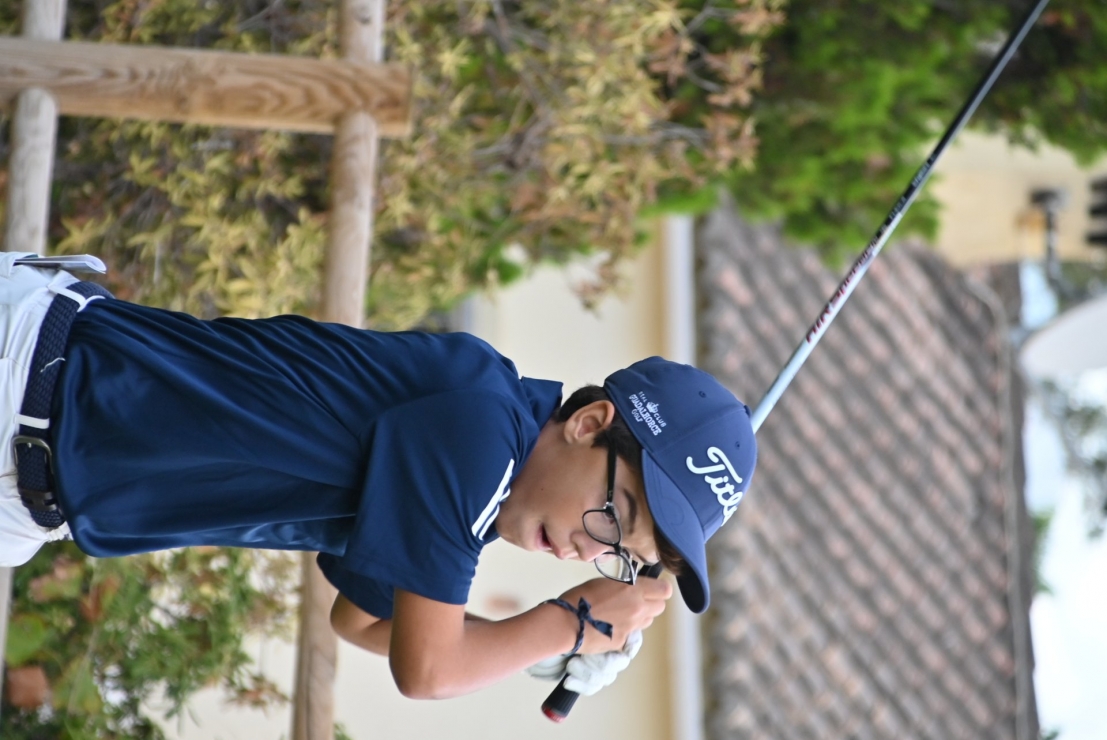 DSC_5451