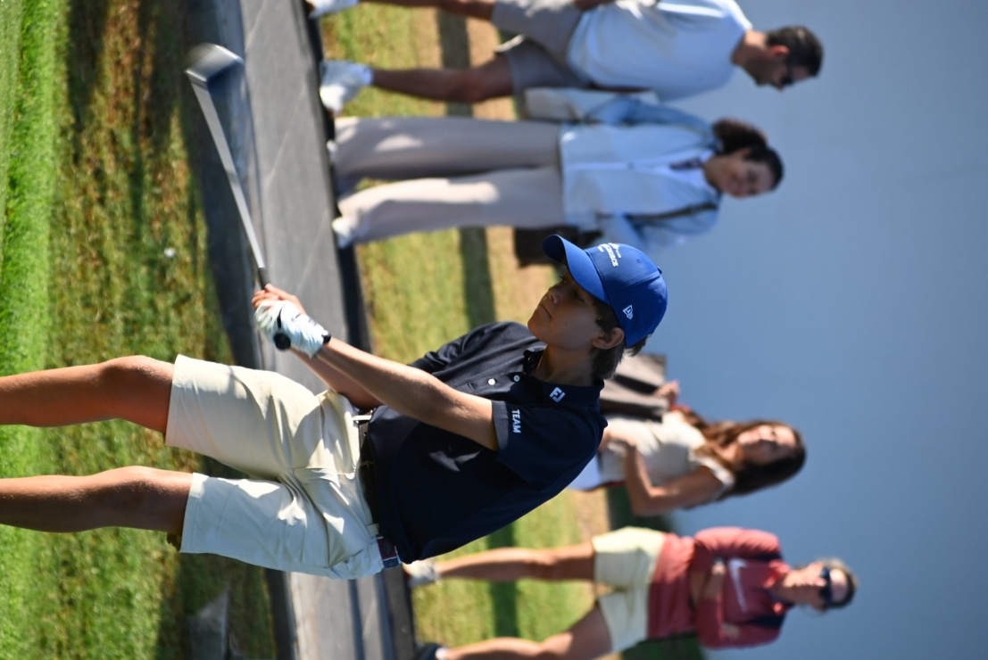 DSC_4868