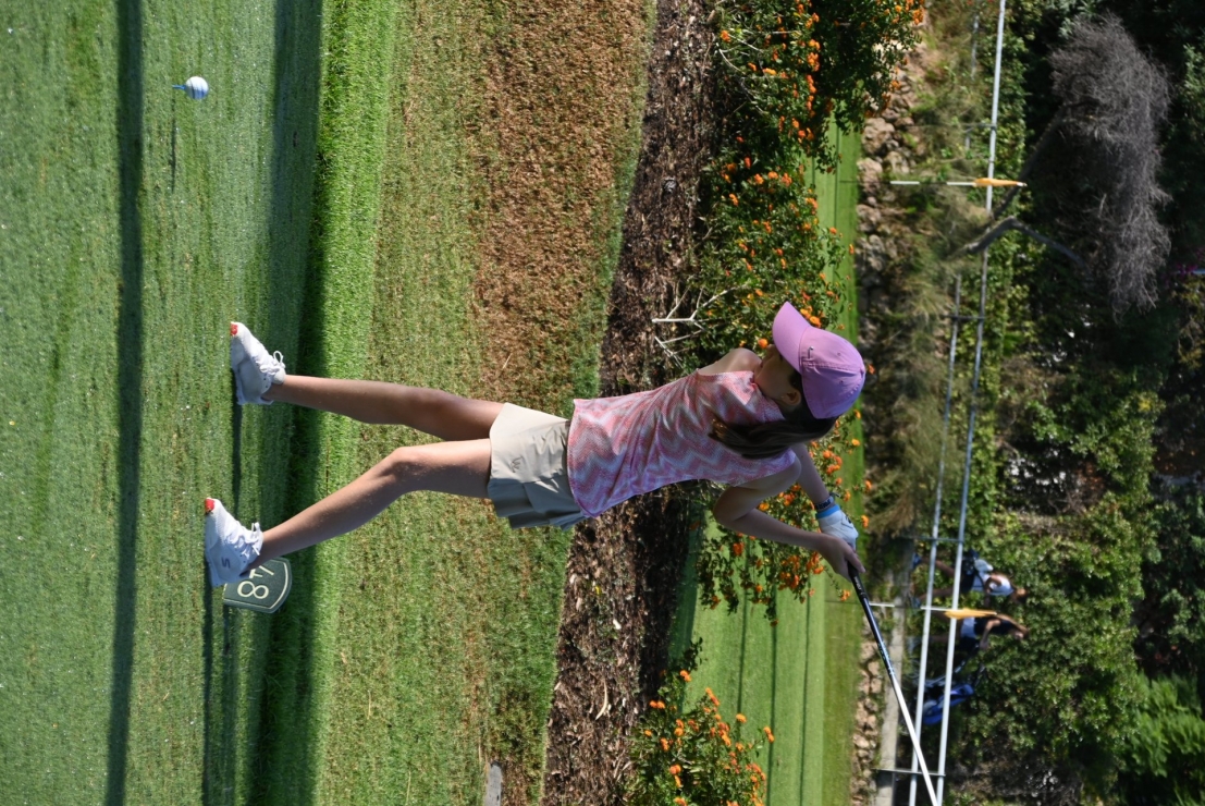 DSC_4893