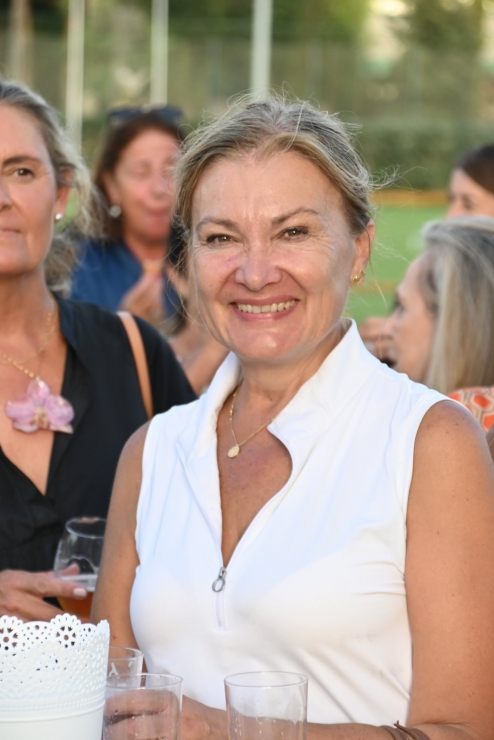DSC_4620