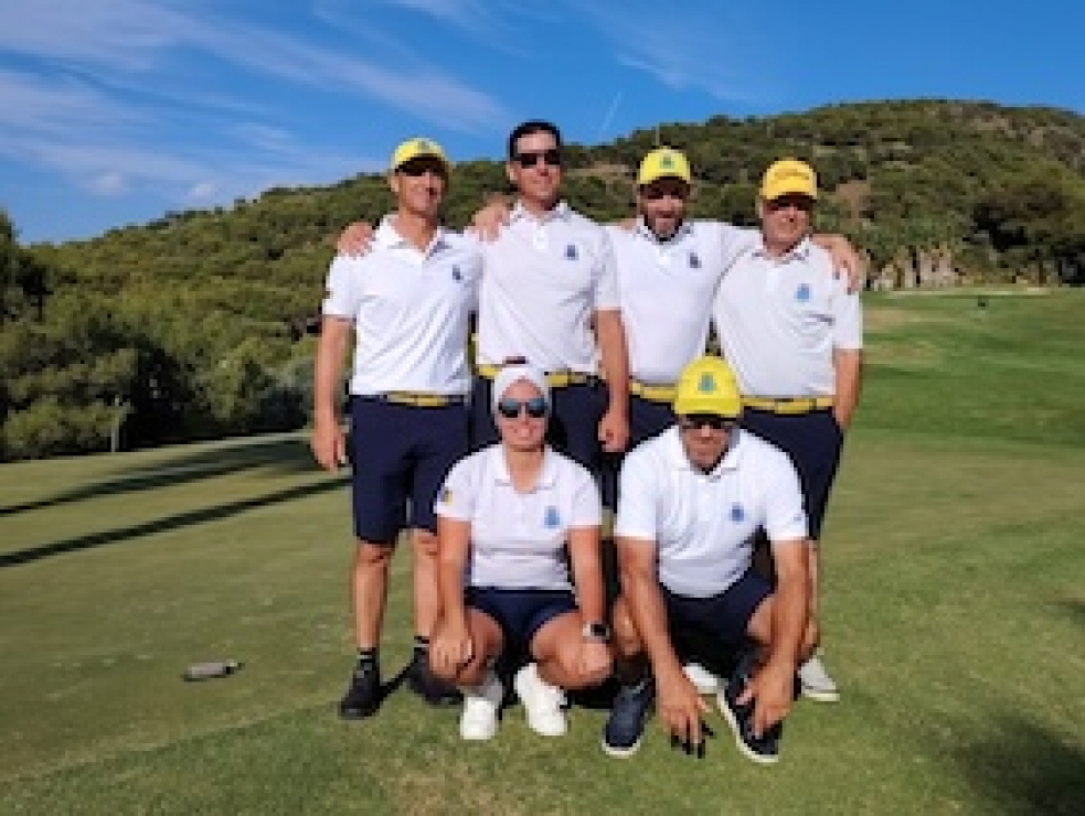 WhatsApp Image 2025-11-01 at 16.03.47