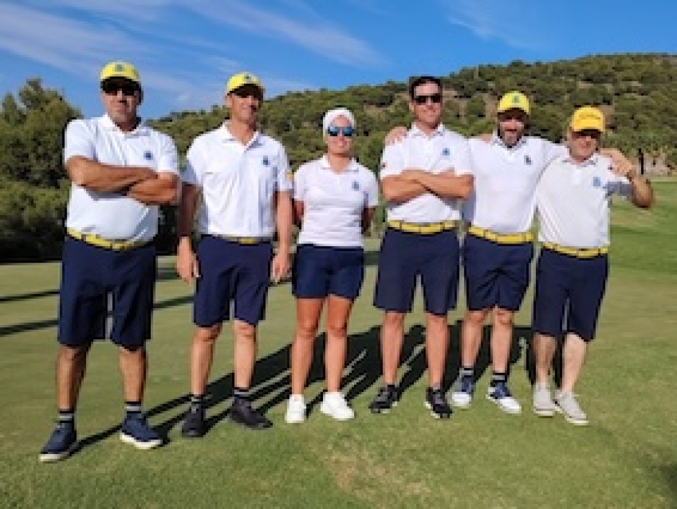 WhatsApp Image 2025-11-01 at 16.03.47 (1)