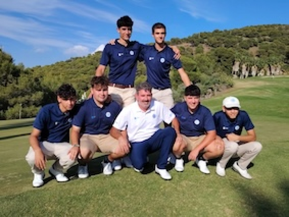 WhatsApp Image 2025-11-01 at 16.03.48