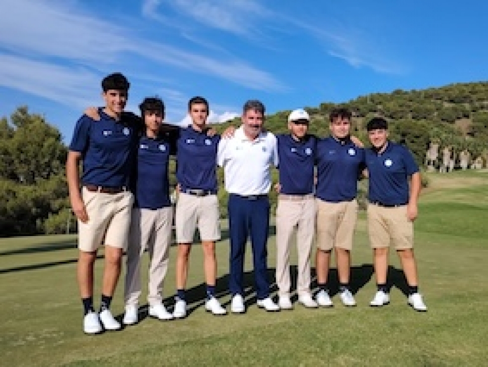 WhatsApp Image 2025-11-01 at 16.03.48 (1)