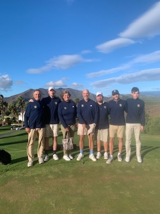 WhatsApp Image 2025-11-02 at 10.58.05