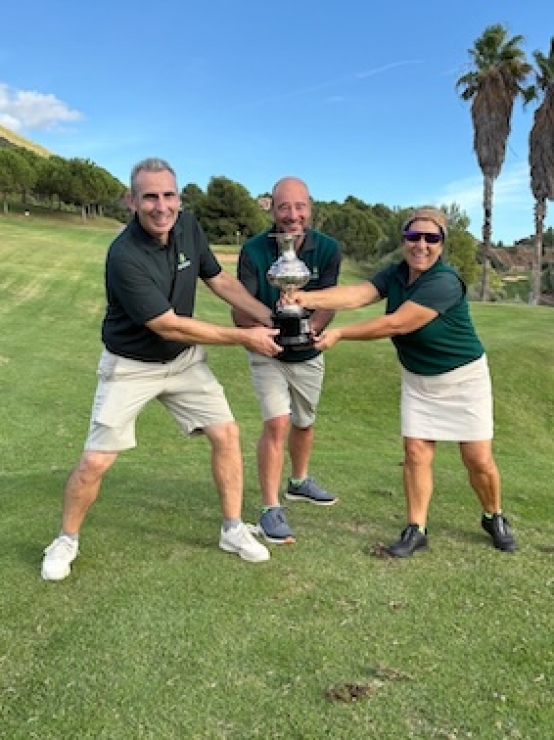 WhatsApp Image 2025-11-02 at 16.11.44