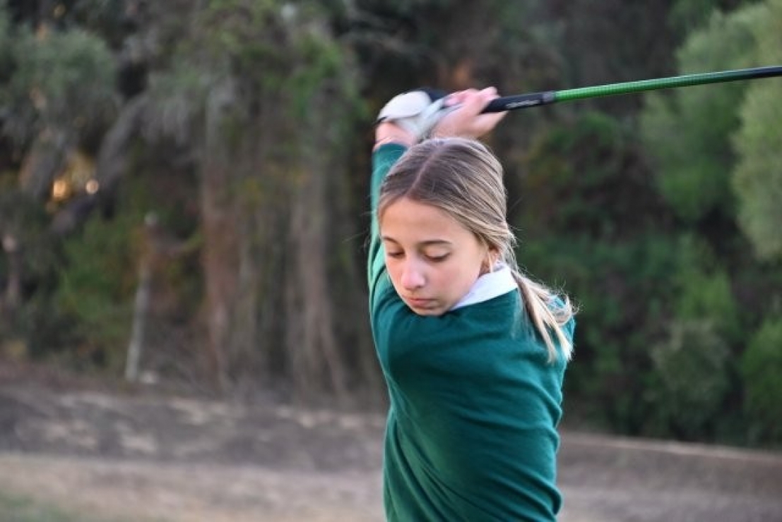 DSC_9538 - copia (2)