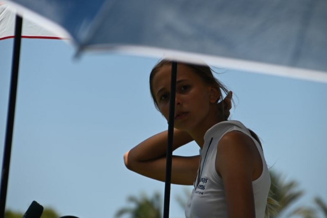 DSC_7607