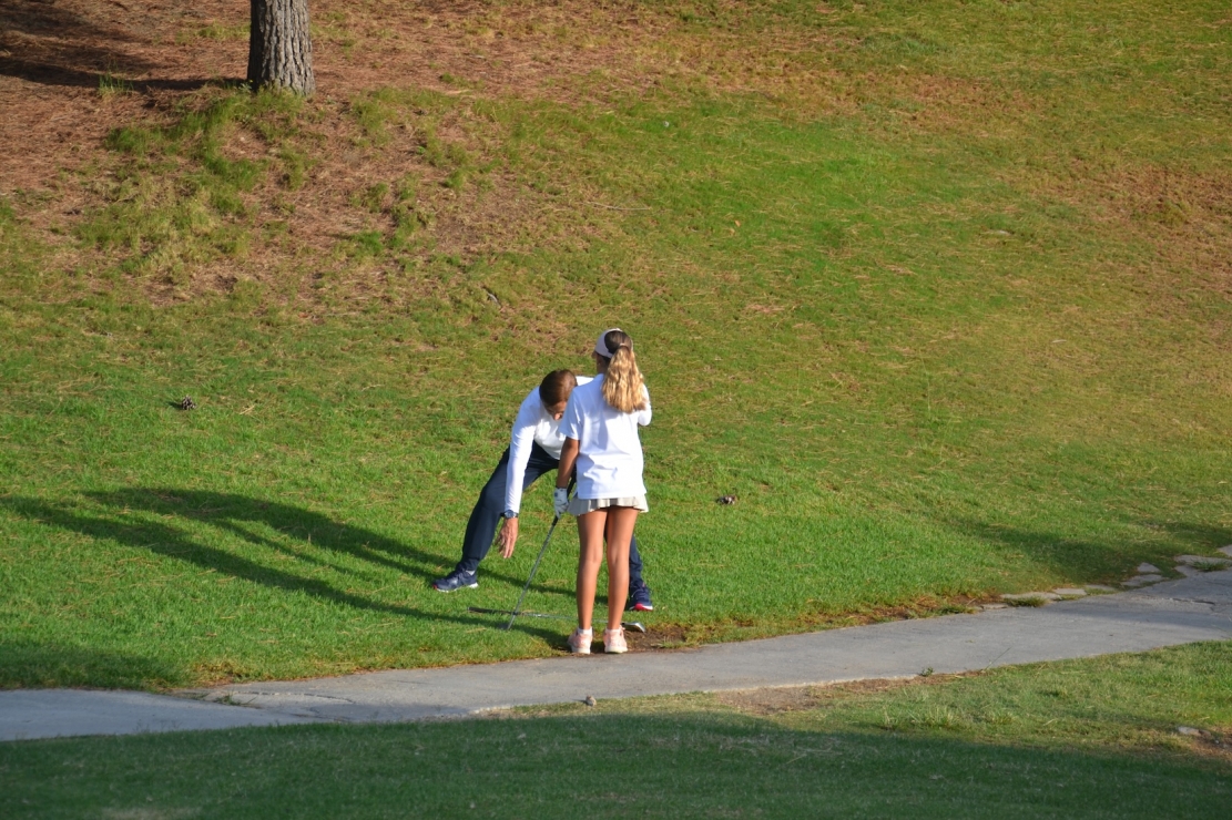 DSC_0754