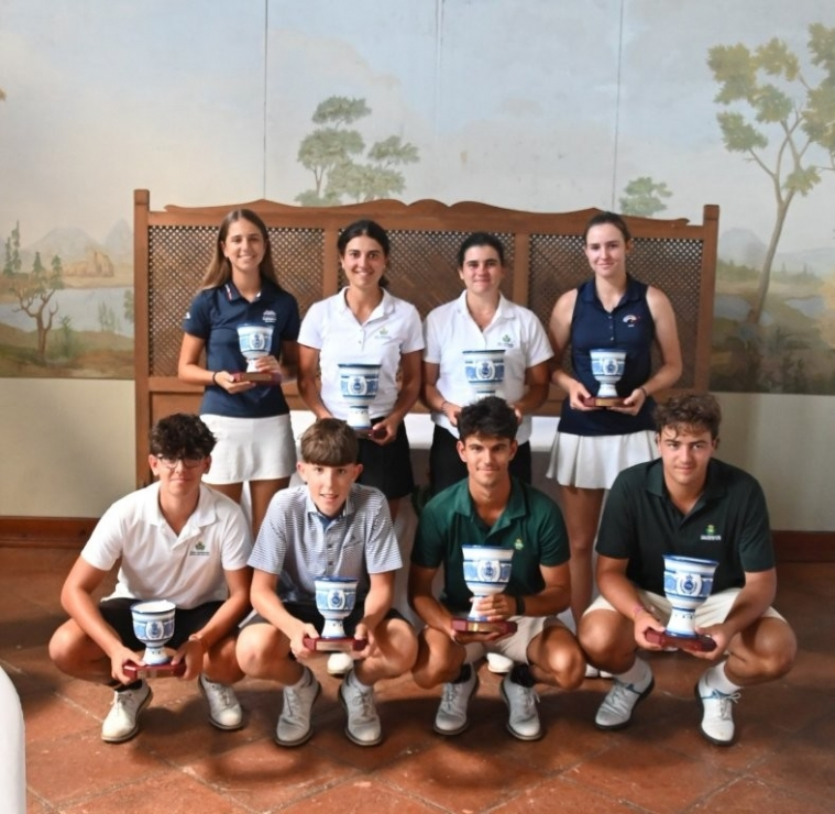 Cto Andalucia Dodles dia 2 (396)