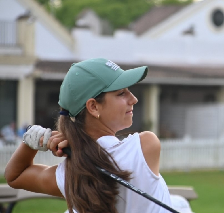CTO ANDALUCI DOBLES 2026 (42) - copia