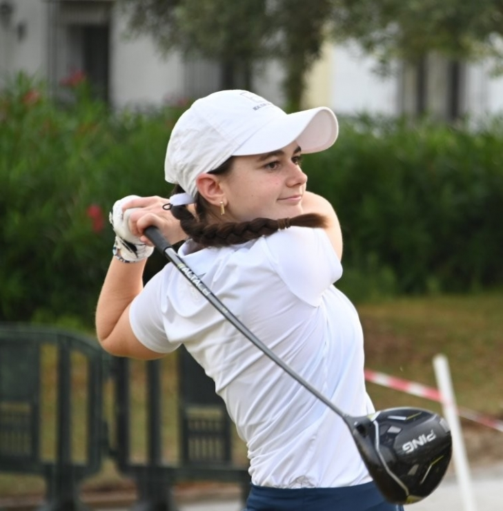 CTO ANDALUCI DOBLES 2026 (65) - copia