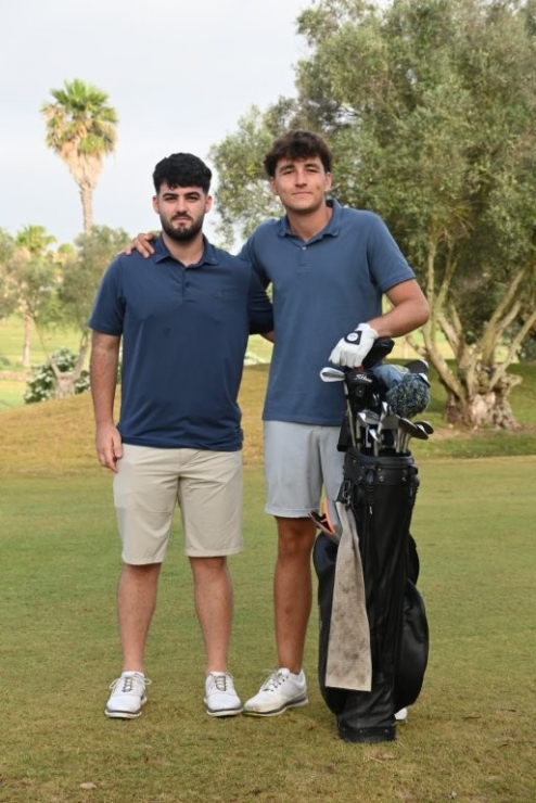 CTO ANDALUCI DOBLES 2026 (159) - copia