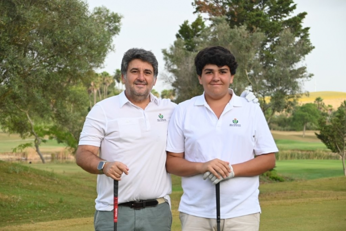 CTO ANDALUCI DOBLES 2026 (198) - copia
