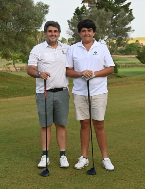 CTO ANDALUCI DOBLES 2026 (199) - copia