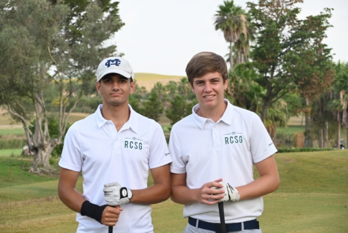 CTO ANDALUCI DOBLES 2026 (243) - copia