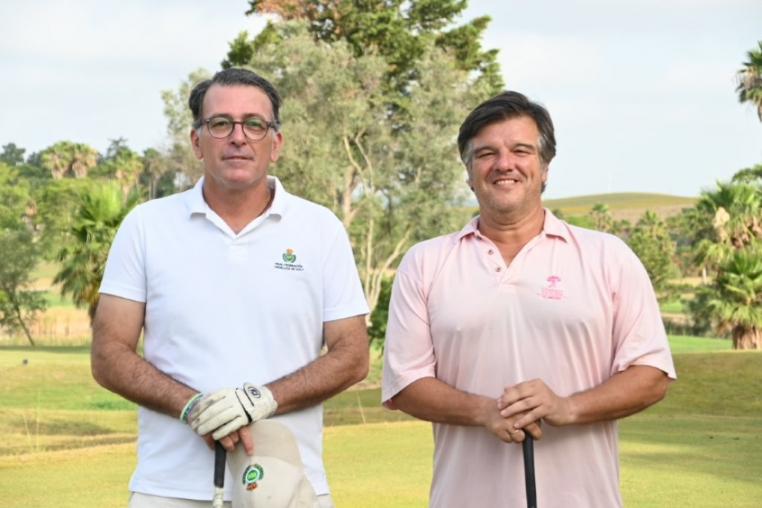 CTO ANDALUCI DOBLES 2026 (274) - copia