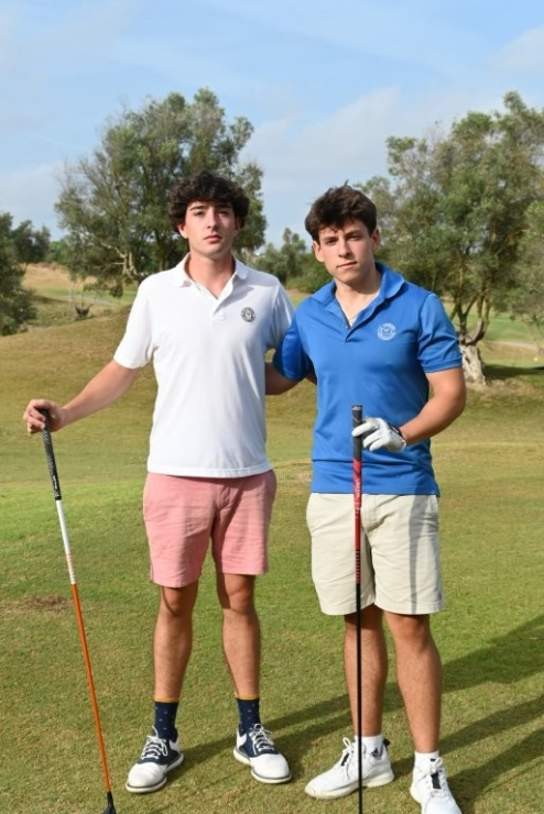 CTO ANDALUCI DOBLES 2026 (331) - copia