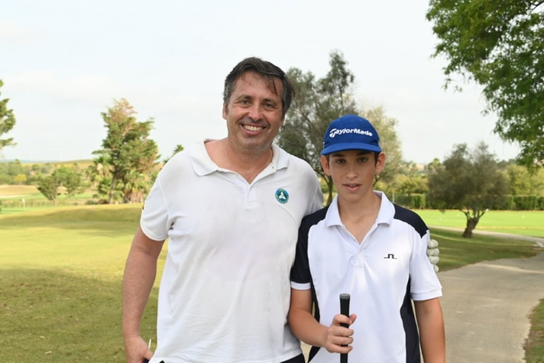 CTO ANDALUCI DOBLES 2026 (332) - copia