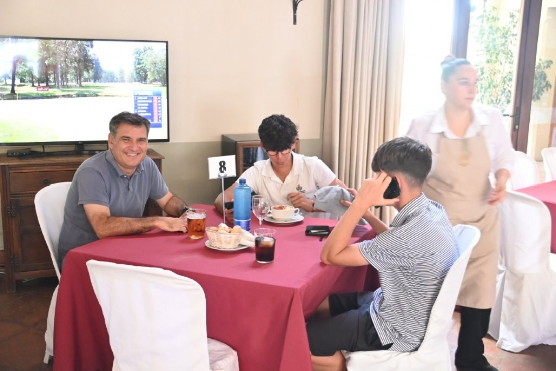 Cto Andalucia Dodles dia 2 (370) - copia