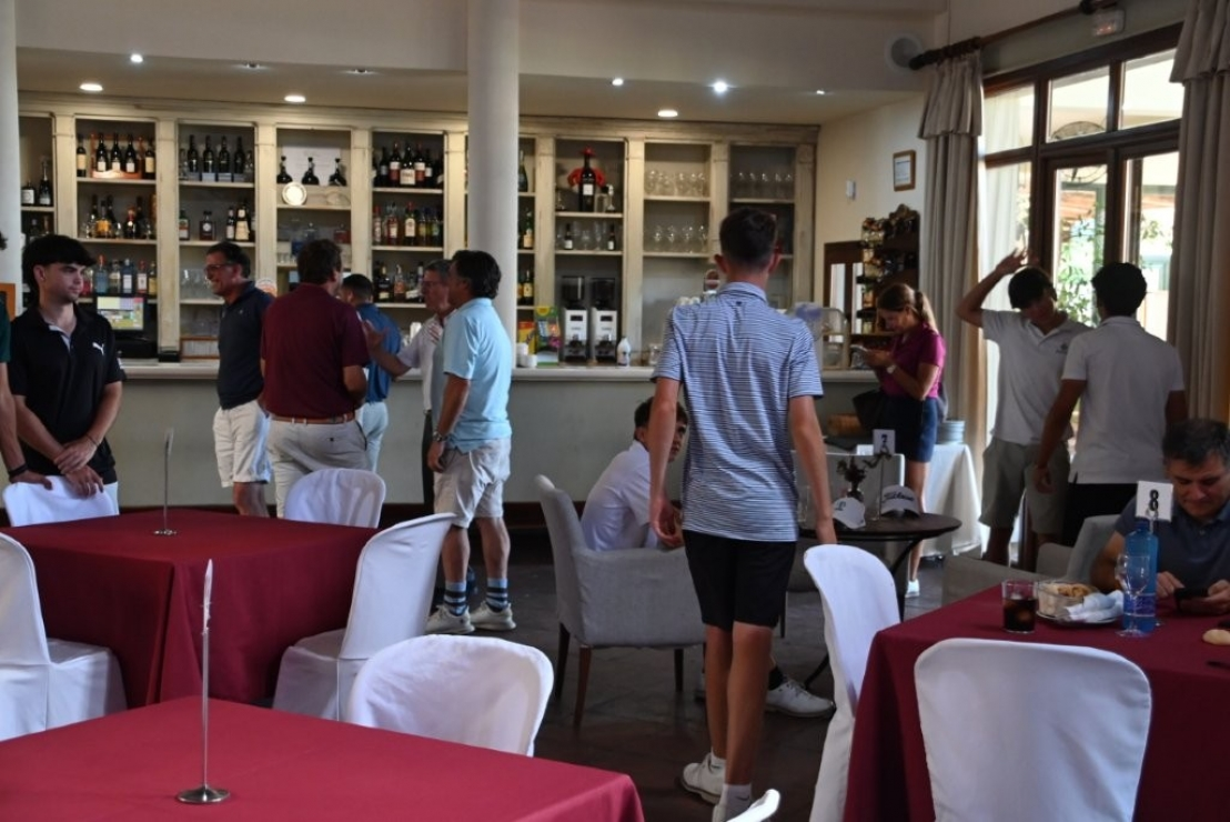 Cto Andalucia Dodles dia 2 (372) - copia