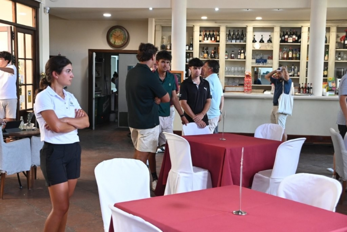 Cto Andalucia Dodles dia 2 (373) - copia