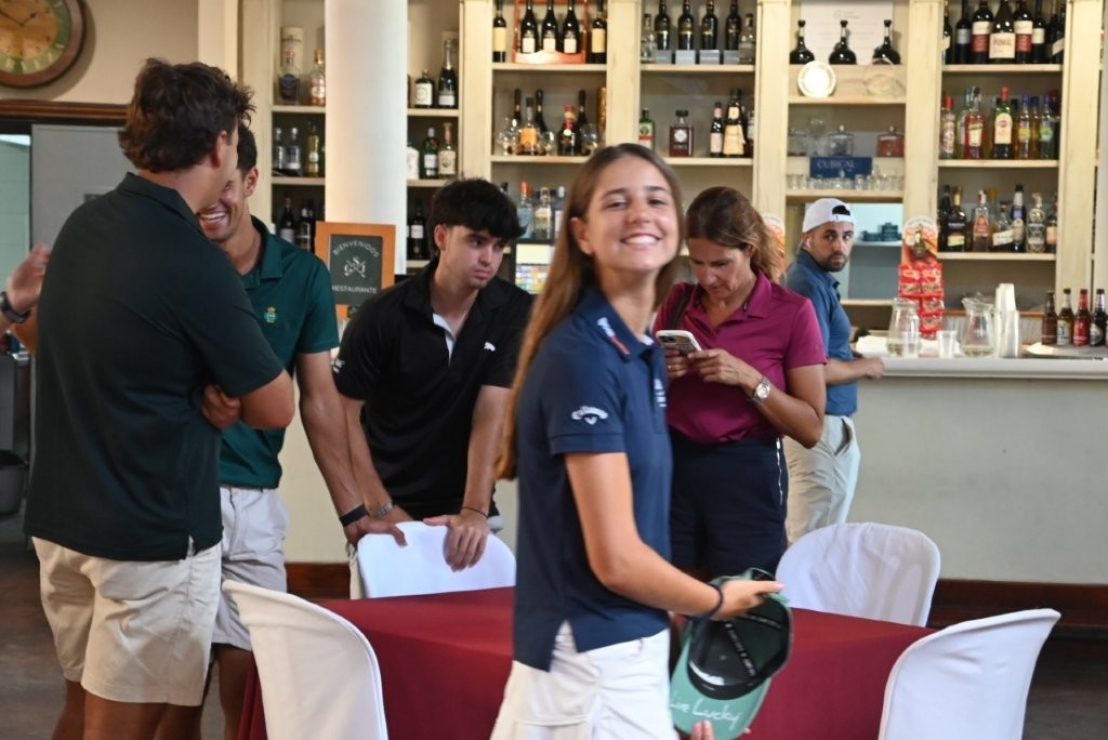 Cto Andalucia Dodles dia 2 (374) - copia