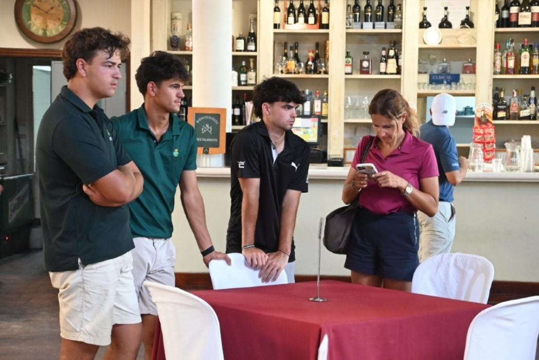 Cto Andalucia Dodles dia 2 (375) - copia