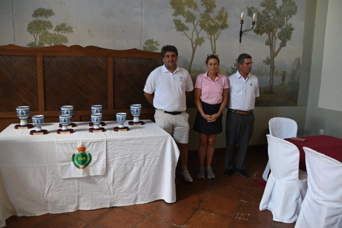 Cto Andalucia Dodles dia 2 (376) - copia