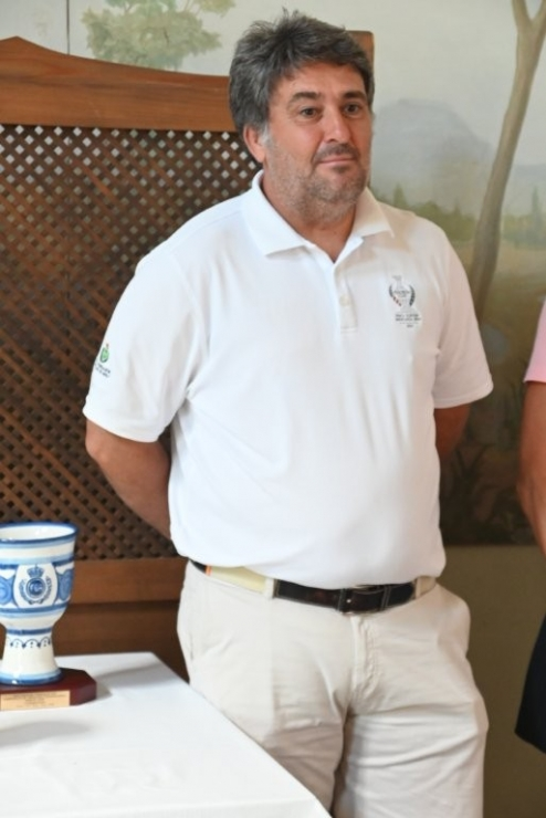Cto Andalucia Dodles dia 2 (378) - copia