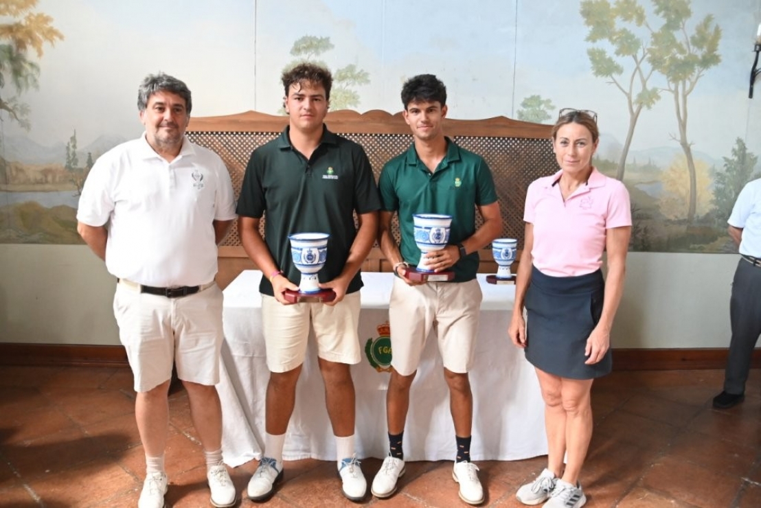 Cto Andalucia Dodles dia 2 (387) - copia