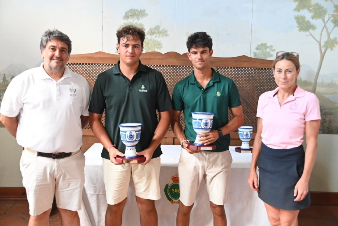 Cto Andalucia Dodles dia 2 (388) - copia