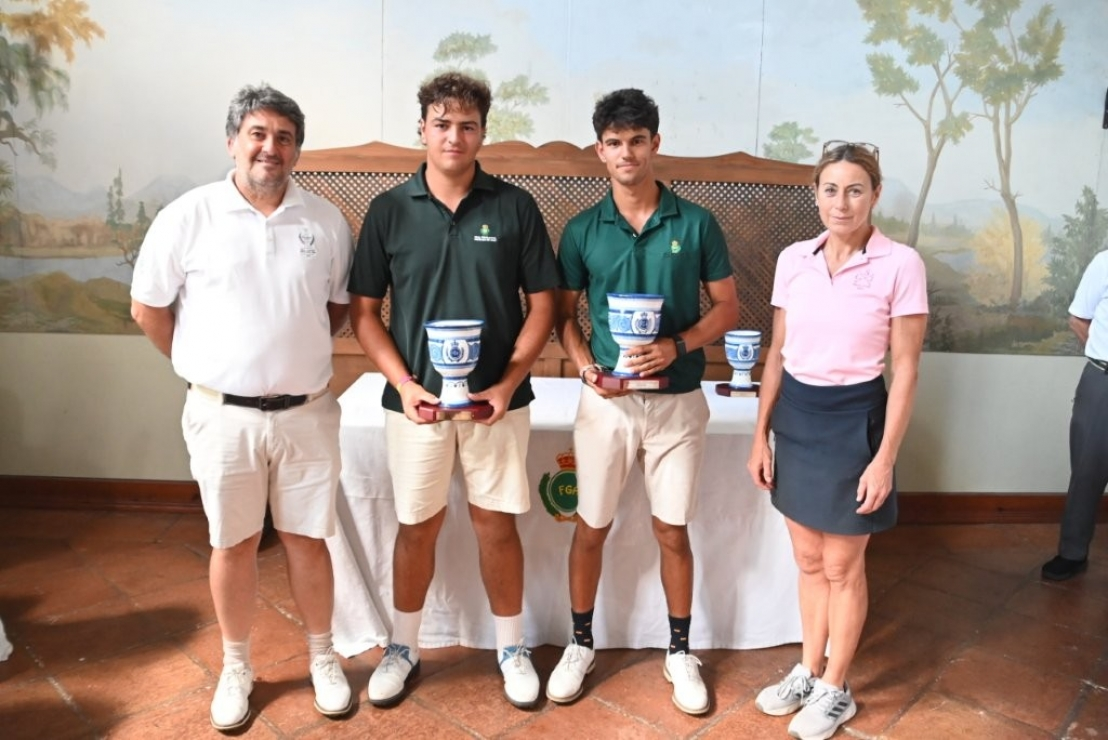 Cto Andalucia Dodles dia 2 (389) - copia