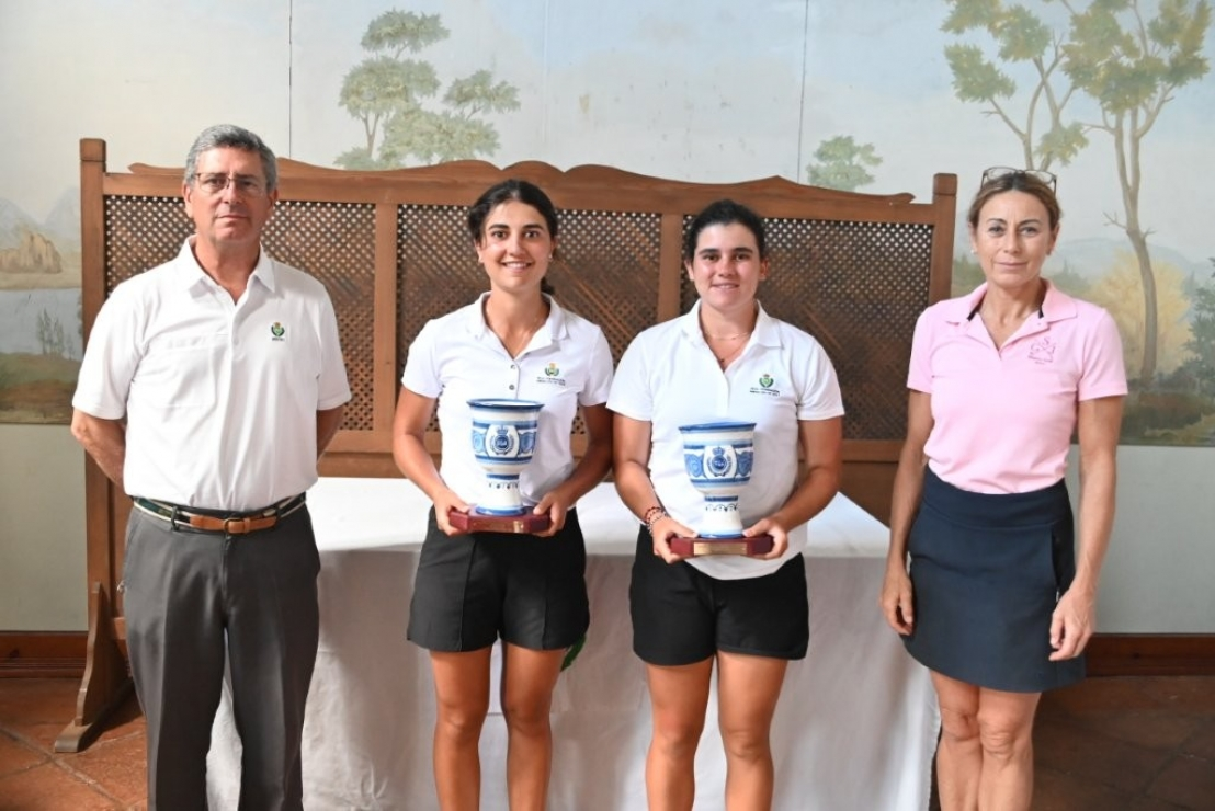 Cto Andalucia Dodles dia 2 (390) - copia