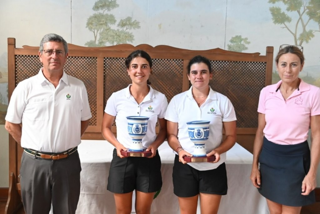 Cto Andalucia Dodles dia 2 (392)