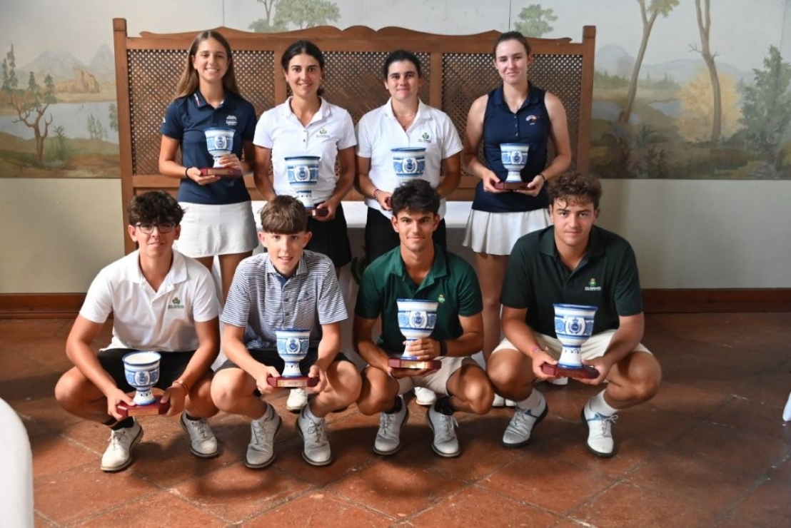 Cto Andalucia Dodles dia 2 (393) - copia