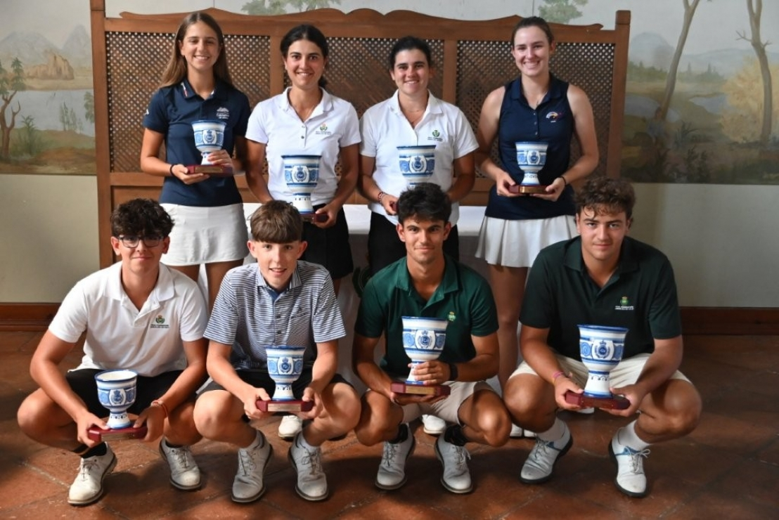 Cto Andalucia Dodles dia 2 (394) - copia