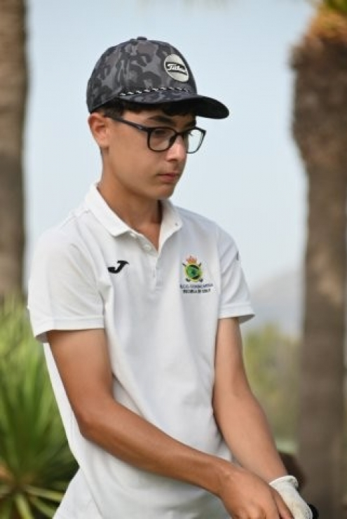 sub 16 y sub 18 segundo dia (9) - copia