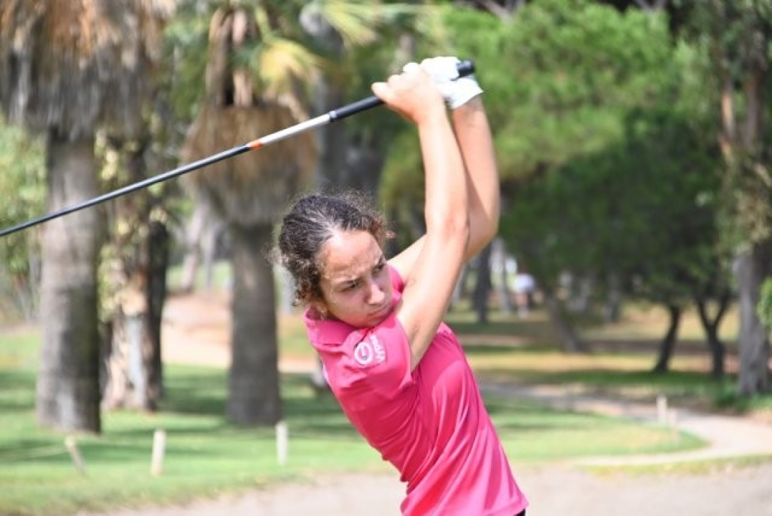 SUB 16-18 (562) - copia