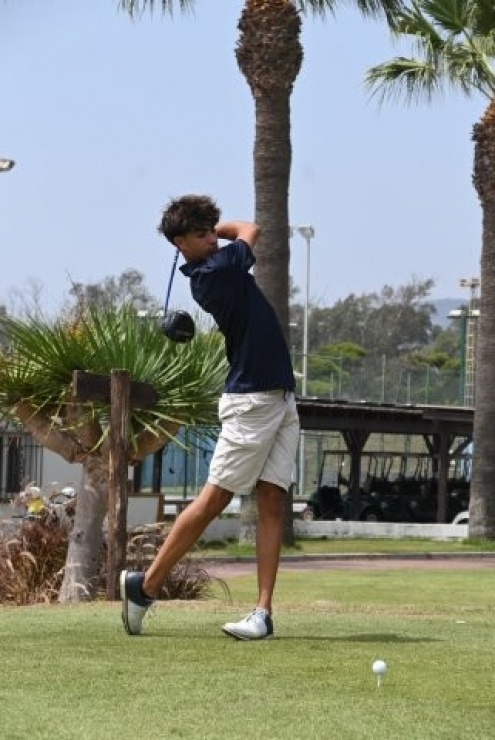 SUB 16-18 (781) - copia