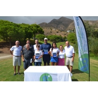 ganadores benalmadena golf