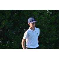 Campeonato de Andalucía Sub18