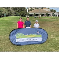 WhatsApp Image 2025-10-27 at 13.55.56 (2)