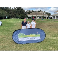 WhatsApp Image 2025-10-27 at 13.55.56 (1)