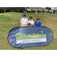 WhatsApp Image 2025-10-27 at 13.55.55 (4)