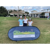 WhatsApp Image 2025-10-27 at 13.55.55 (1)