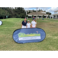 WhatsApp Image 2025-10-27 at 13.55.56